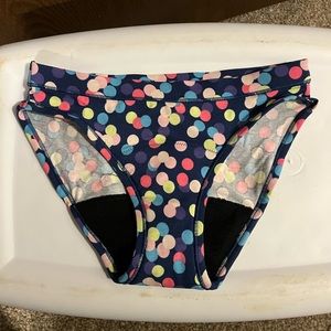 Brand new, never worn Thinx Teens period underware